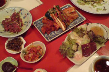 04.jpg