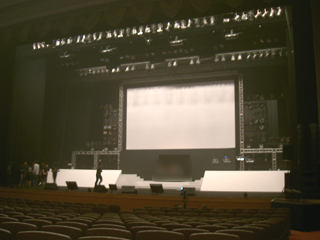 db0602.jpg