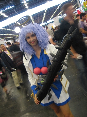 dokuro.jpg