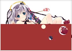 dokuro_cover02.jpg