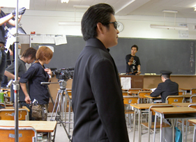 mbd01.jpg